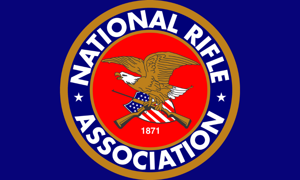 NRA Responds to Senators’ Bipartisan Gun Control Agreement