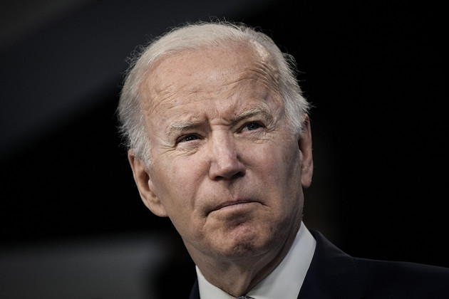 Missouri Attorney General Files Landmark Lawsuit Against Biden for Colluding with Big Tech — Evidence from The Gateway Pundit Plays Major Role in Case