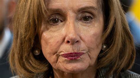 Nancy Pelosi husband’s DUI court date set; no decision yet on potential charges