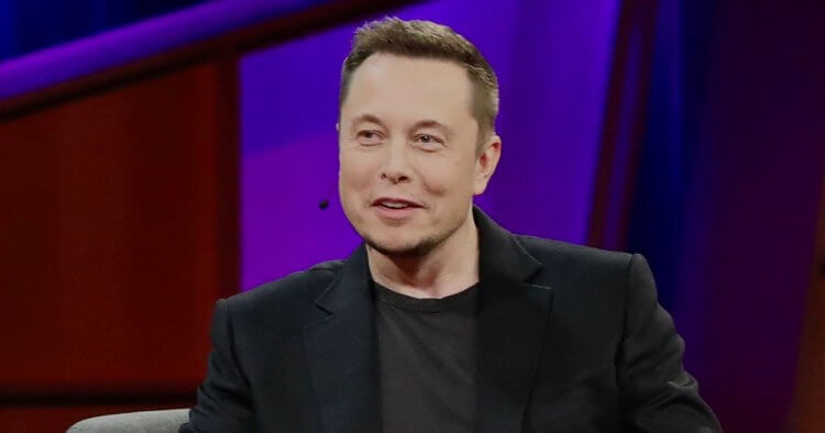 Elon Musk Has a New Target in Mind After Twitter Deal Falls Apart