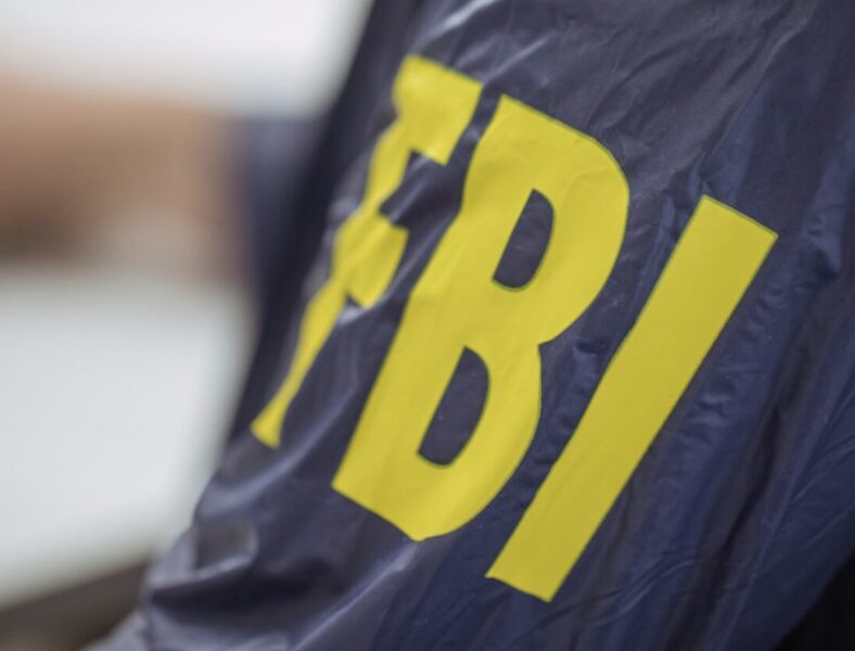 Former FBI Boss Slams FBI’s Involvement in Raiding Mar-a-Lago