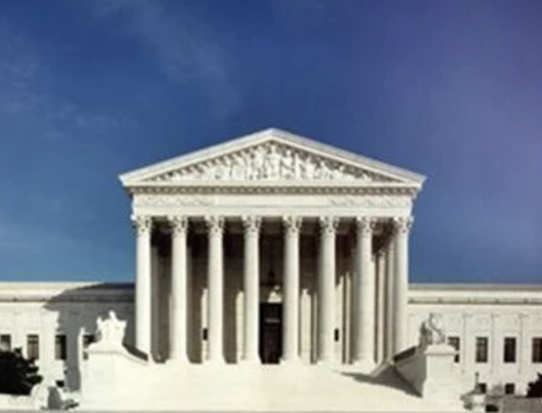 December 11, America’s Other Day of Infamy – When the US Supreme Court Abdicated Its Responsibilities￼
